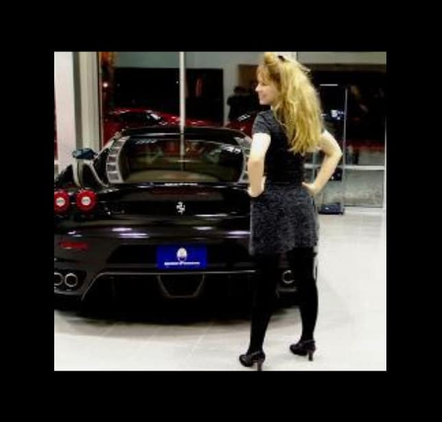 image - Morgan Plantagenet: Ancestral Cryptology and Genetic Cartography News image