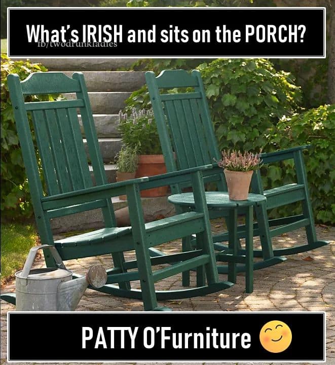 - Morgan Plantagenet: Ancestral Cryptology and Genetic Cartography News