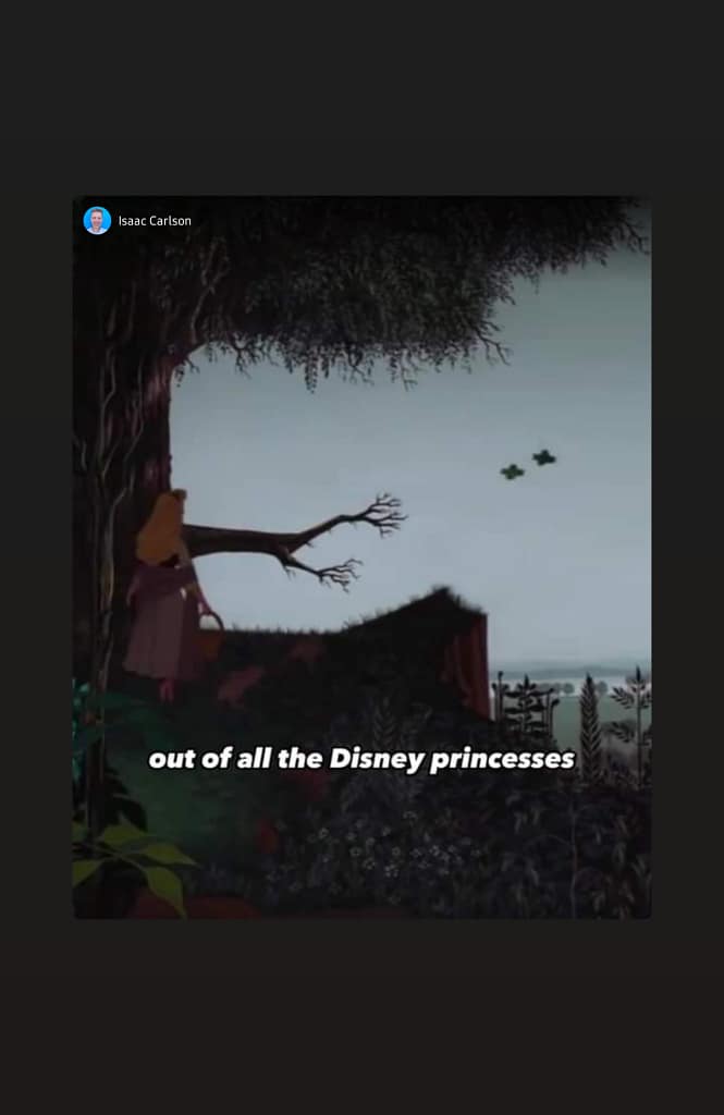 - Morgan Plantagenet: Ancestral Cryptology and Genetic Cartography News