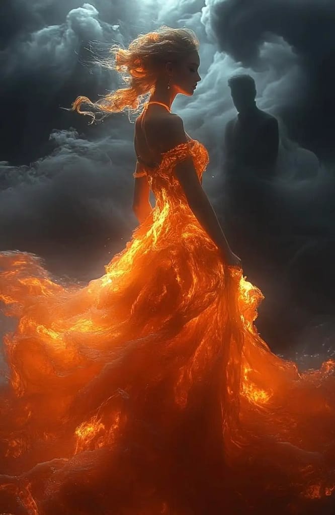 - Morgan Plantagenet: Ancestral Cryptology and Genetic Cartography News