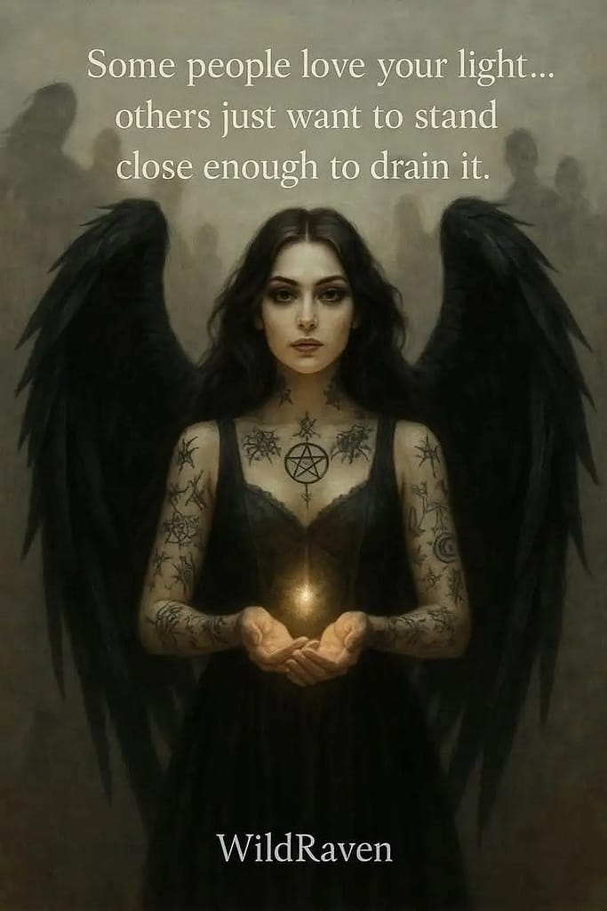 1000130702 - Morgan Plantagenet: Ancestral Cryptology and Genetic Cartography News 1000130702