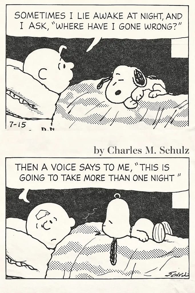 - Morgan Plantagenet: Ancestral Cryptology and Genetic Cartography News