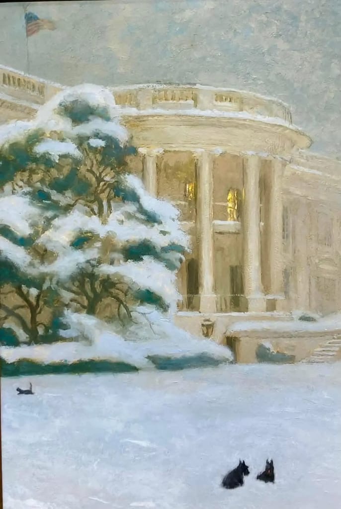 1000131891 - Morgan Plantagenet: Ancestral Cryptology and Genetic Cartography News 1000131891