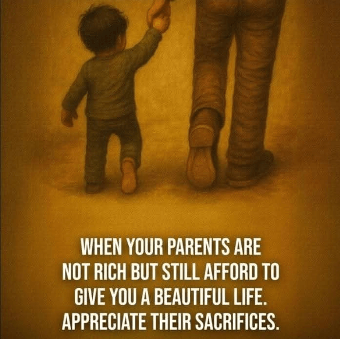 - Morgan Plantagenet: Ancestral Cryptology and Genetic Cartography News