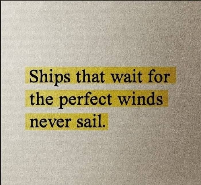 1000044060 - Morgan Plantagenet: Ancestral Cryptology and Genetic Cartography News Kae Davis UNCA Alum #multigenerationalpow #cyberhostaged #autistic #workhorsed #cybersavant