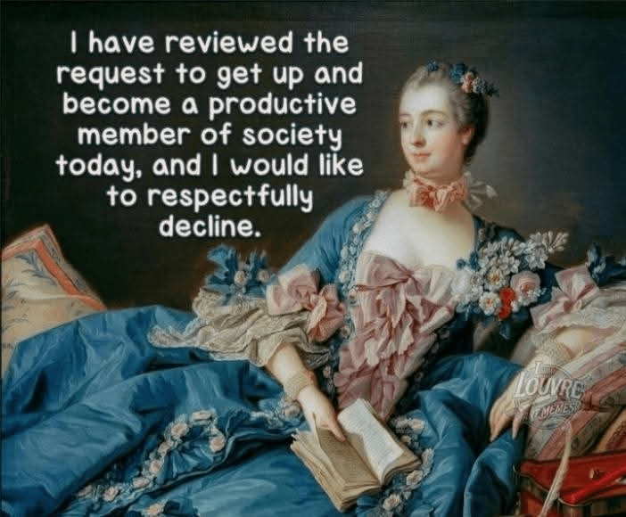 - Morgan Plantagenet: Ancestral Cryptology and Genetic Cartography News