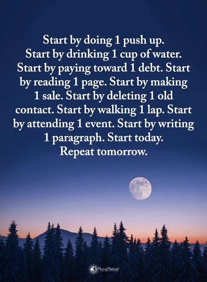 - Morgan Plantagenet: Ancestral Cryptology and Genetic Cartography News