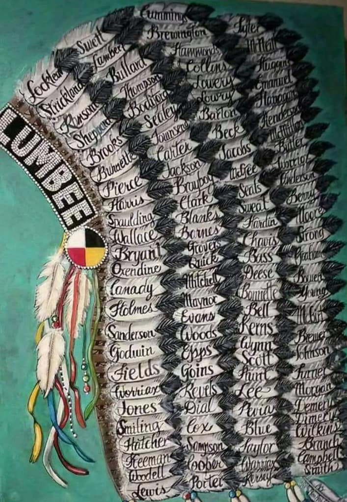 - Morgan Plantagenet: Ancestral Cryptology and Genetic Cartography News