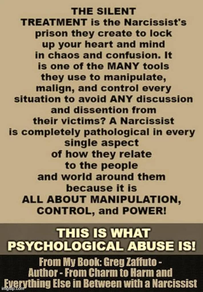 1000132080 - Morgan Plantagenet: Ancestral Cryptology and Genetic Cartography News 1000132080