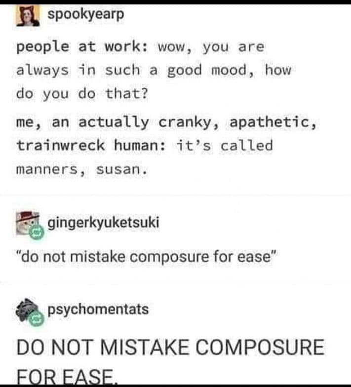 - Morgan Plantagenet: Ancestral Cryptology and Genetic Cartography News