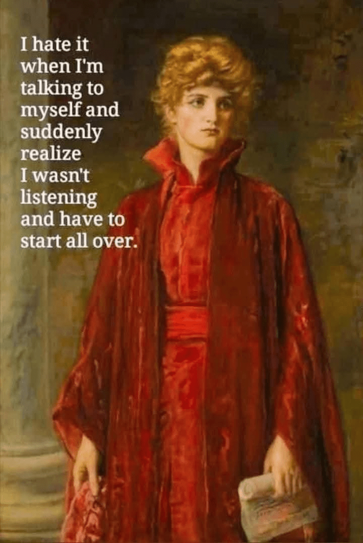 - Morgan Plantagenet: Ancestral Cryptology and Genetic Cartography News