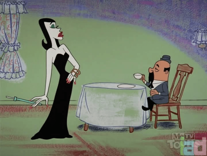 1000040061 - Morgan Plantagenet: Ancestral Cryptology and Genetic Cartography News 1000040061