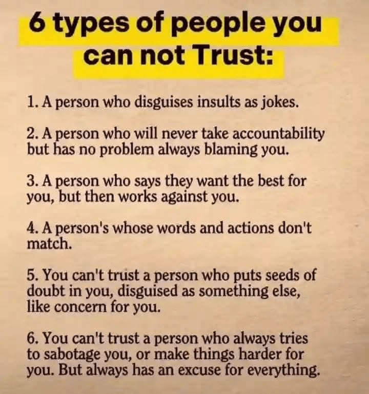 1000039794 - Morgan Plantagenet: Ancestral Cryptology and Genetic Cartography News 1000039794