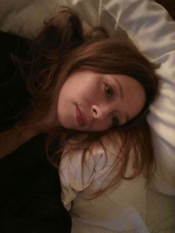 kae at rest 2018 - Morgan Plantagenet: Ancestral Cryptology and Genetic Cartography News kae at rest 2018