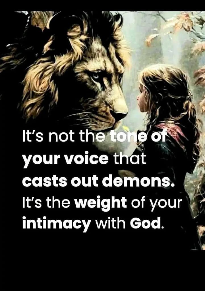 - Morgan Plantagenet: Ancestral Cryptology and Genetic Cartography News