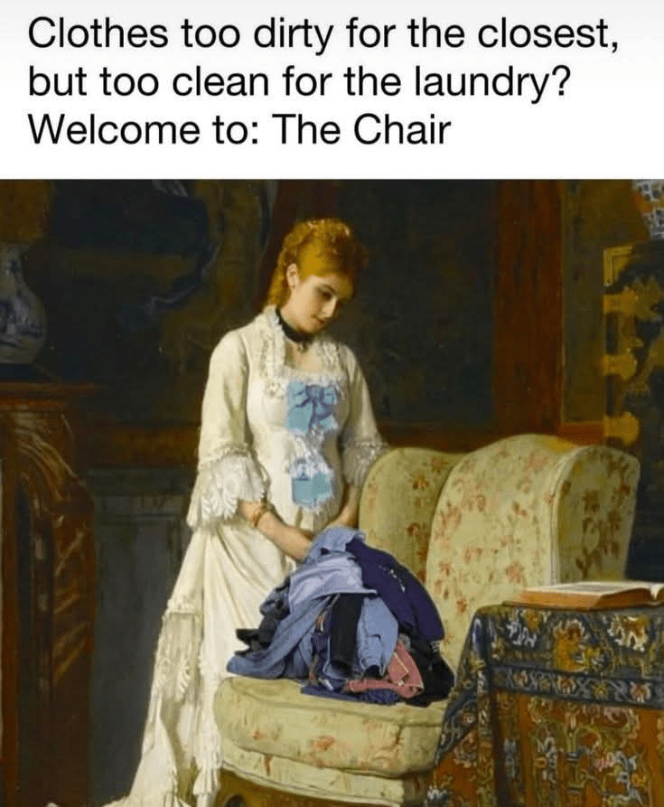 1000039508 - Morgan Plantagenet: Ancestral Cryptology and Genetic Cartography News 1000039508