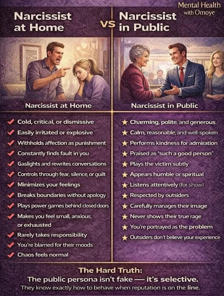 - Morgan Plantagenet: Ancestral Cryptology and Genetic Cartography News