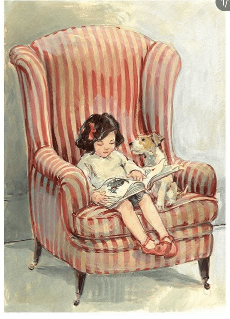 1000040378 - Morgan Plantagenet: Ancestral Cryptology and Genetic Cartography News 1000040378