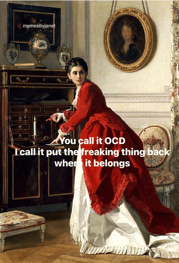 1000040882 - Morgan Plantagenet: Ancestral Cryptology and Genetic Cartography News 1000040882