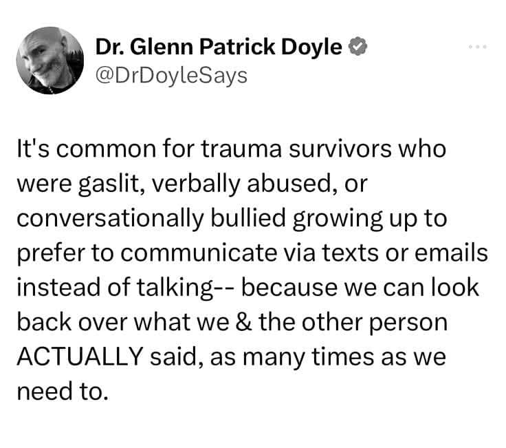 - Morgan Plantagenet: Ancestral Cryptology and Genetic Cartography News