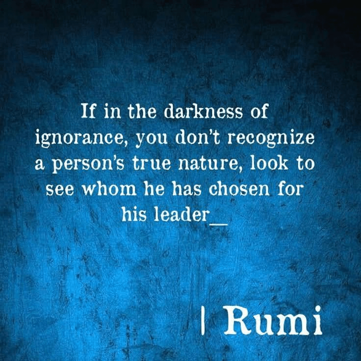 1000046899 - Morgan Plantagenet: Ancestral Cryptology and Genetic Cartography News 1000046899