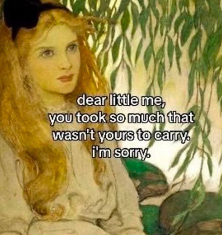 1000040948 - Morgan Plantagenet: Ancestral Cryptology and Genetic Cartography News 1000040948