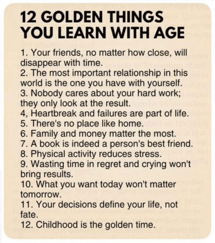 1000048002 - Morgan Plantagenet: Ancestral Cryptology and Genetic Cartography News 1000048002