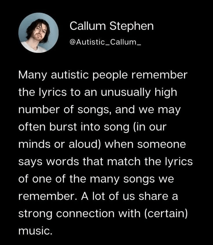 1000040627 - Morgan Plantagenet: Ancestral Cryptology and Genetic Cartography News 1000040627