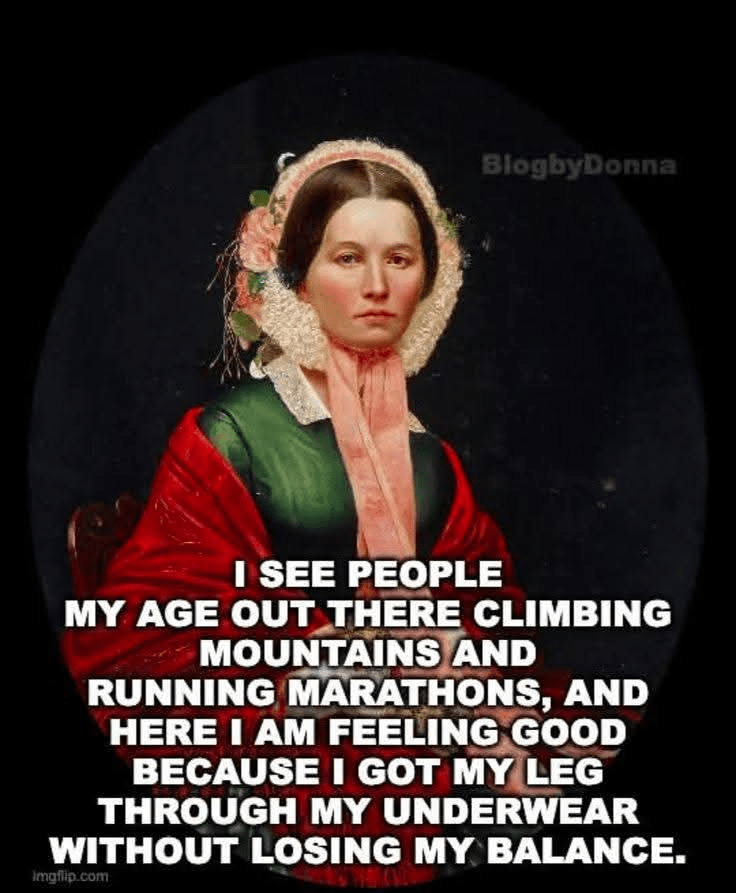 1000040875 - Morgan Plantagenet: Ancestral Cryptology and Genetic Cartography News 1000040875