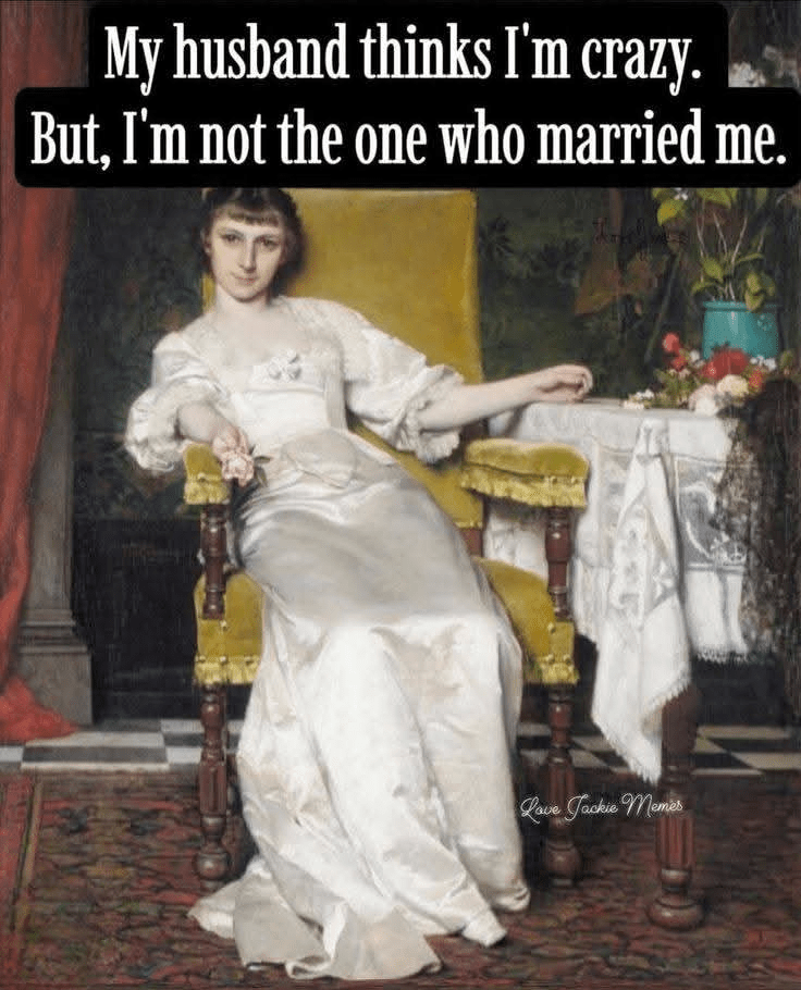 1000040652 - Morgan Plantagenet: Ancestral Cryptology and Genetic Cartography News 1000040652