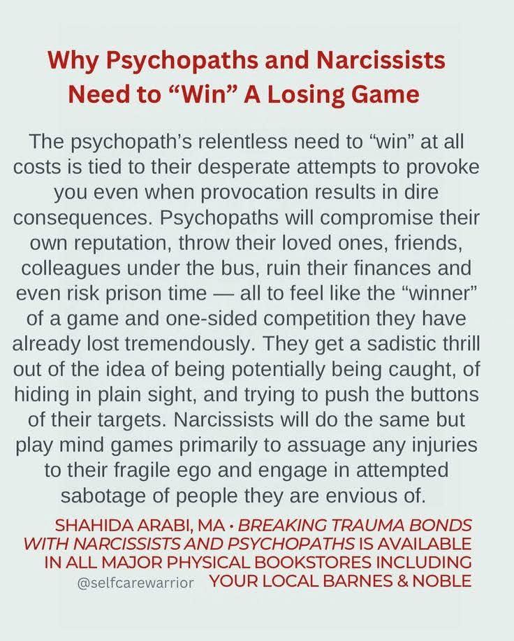 1000046656 - Morgan Plantagenet: Ancestral Cryptology and Genetic Cartography News 1000046656