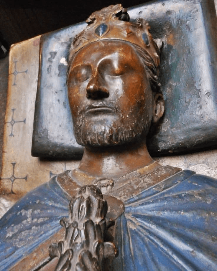 1000046791 - Morgan Plantagenet: Ancestral Cryptology and Genetic Cartography News 1000046791