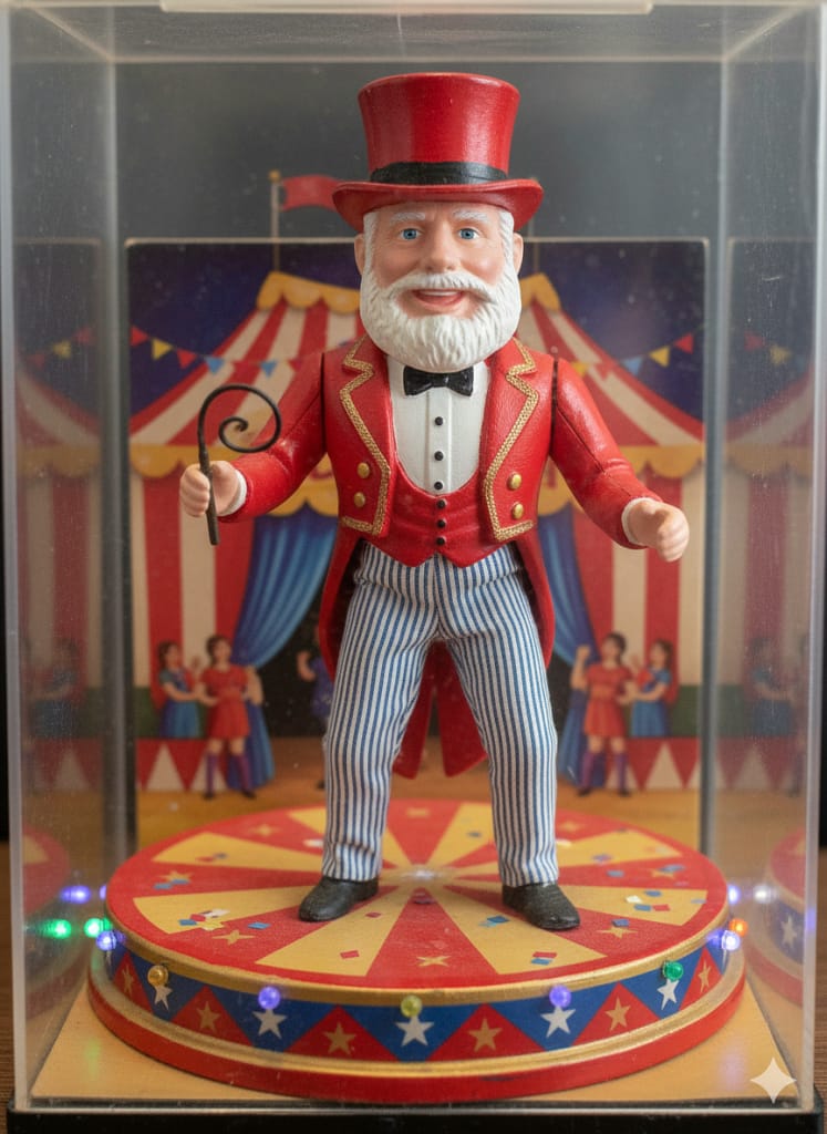 - Morgan Plantagenet: Ancestral Cryptology and Genetic Cartography News