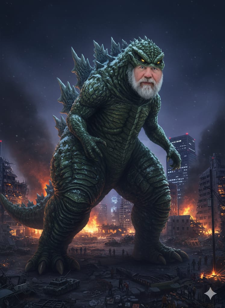 - Morgan Plantagenet: Ancestral Cryptology and Genetic Cartography News