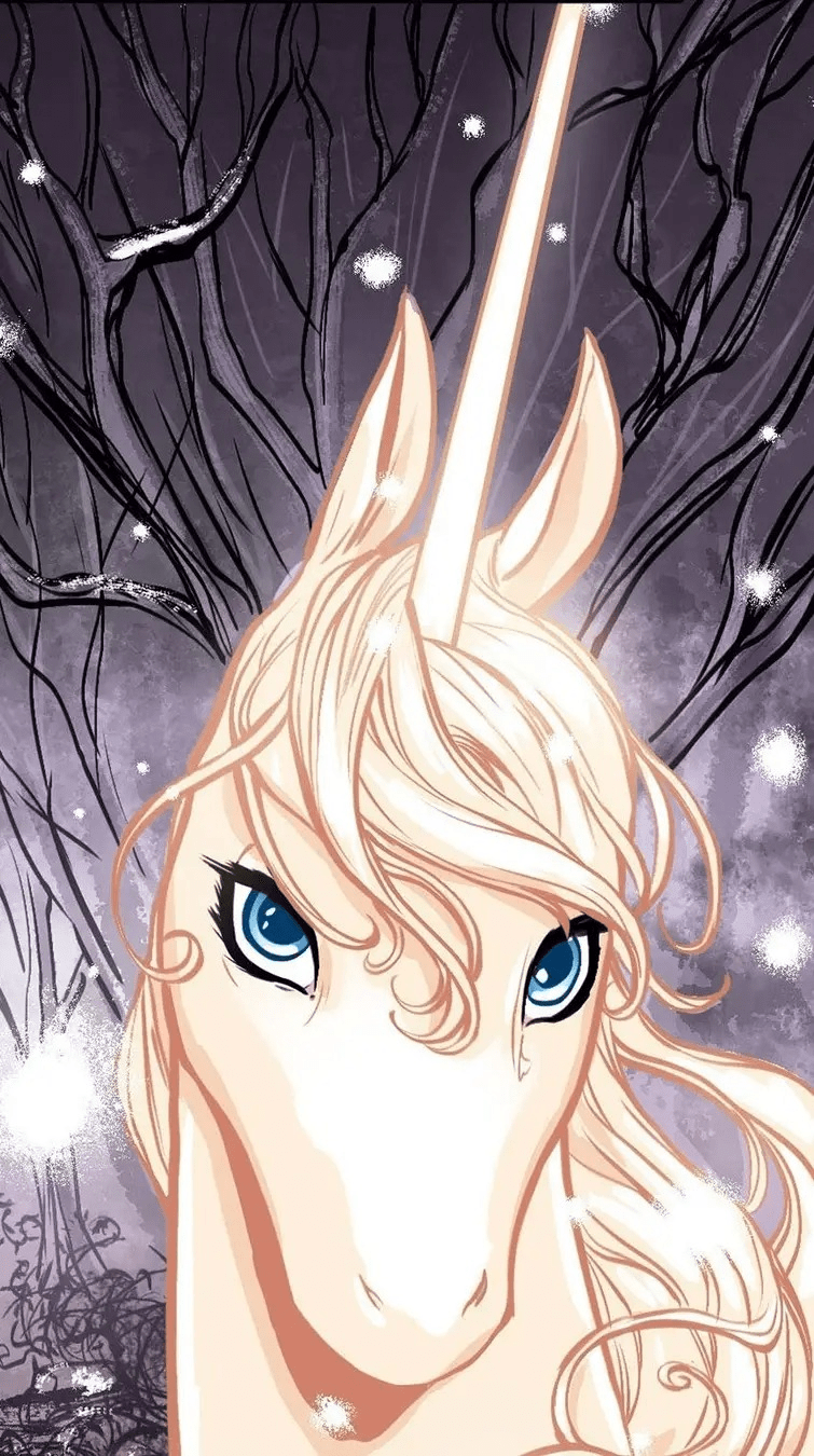 1000125812 - Morgan Plantagenet: Ancestral Cryptology and Genetic Cartography News 1000125812