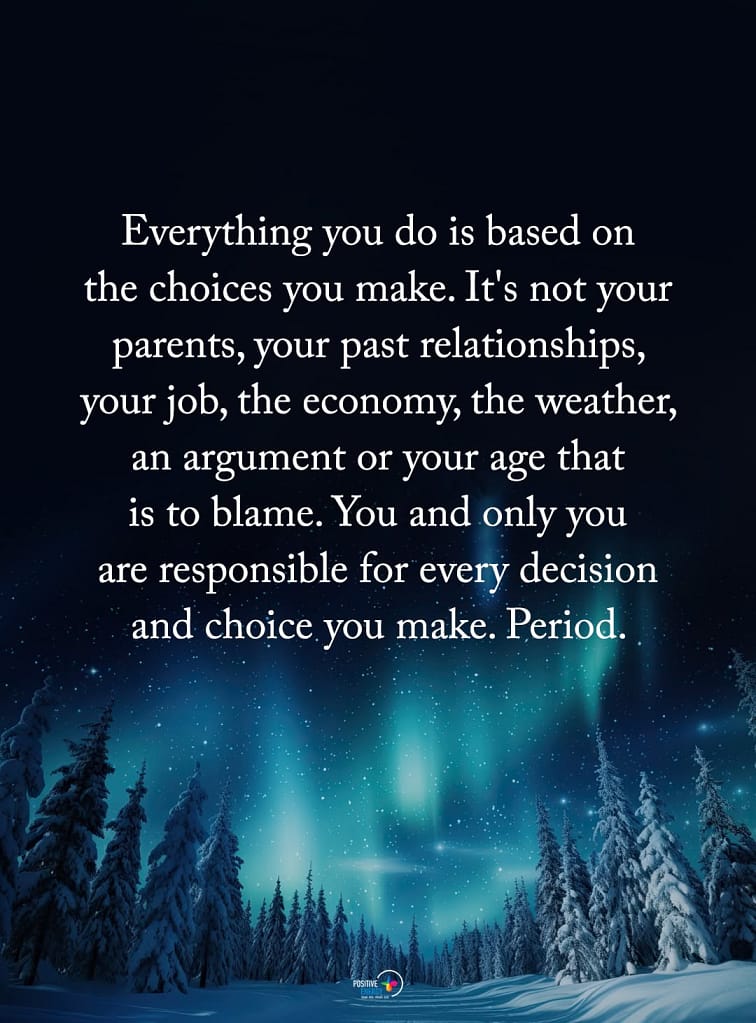 1000043032 - Morgan Plantagenet: Ancestral Cryptology and Genetic Cartography News 1000043032