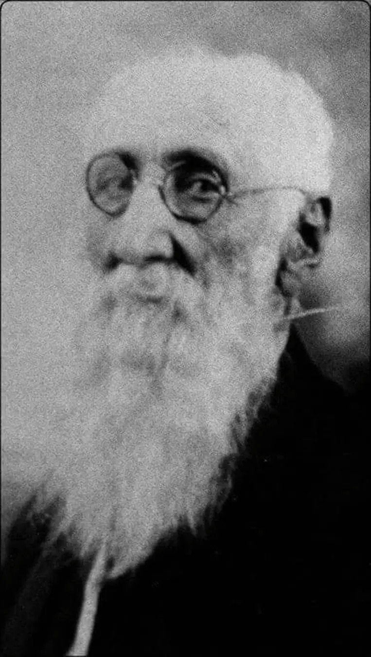 - Morgan Plantagenet: Ancestral Cryptology and Genetic Cartography News