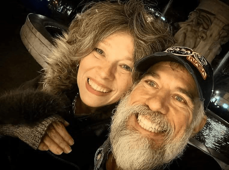 1000039341 - Morgan Plantagenet: Ancestral Cryptology and Genetic Cartography News 1000039341