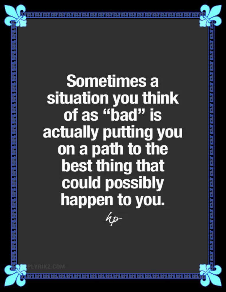 bad to best - Morgan Plantagenet: Ancestral Cryptology and Genetic Cartography News bad to best