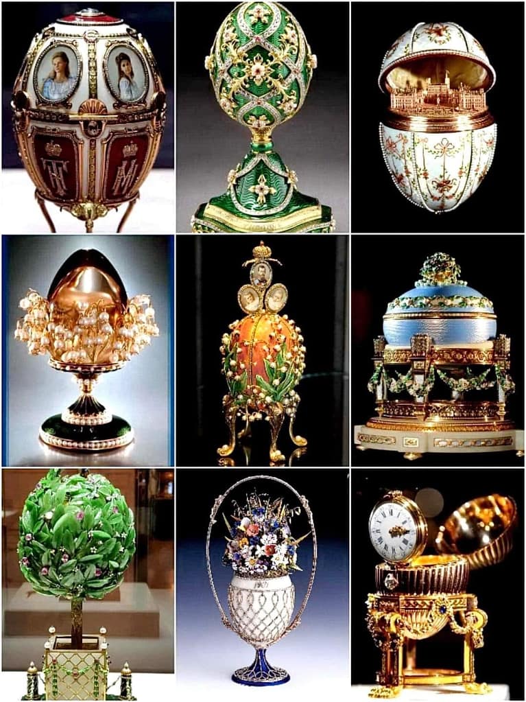 - Morgan Plantagenet: Ancestral Cryptology and Genetic Cartography News CERN the next Alice