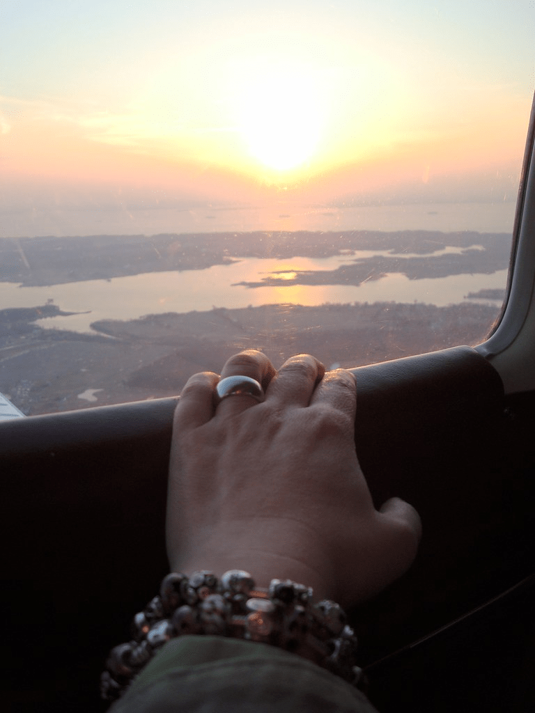 1000067221 - Morgan Plantagenet: Ancestral Cryptology and Genetic Cartography News 1000067221