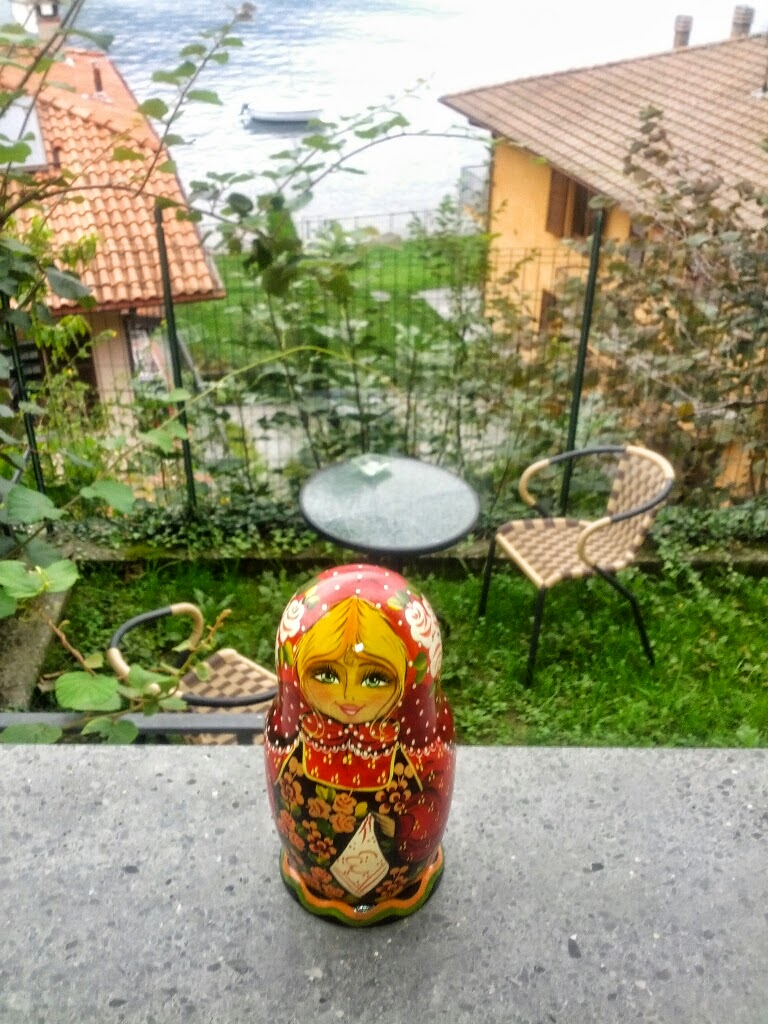 c349a302 f821 4213 bbea ebaefc40be6c 1 all 708 - Morgan Plantagenet: Ancestral Cryptology and Genetic Cartography News ca f bbea ebaefcbec all