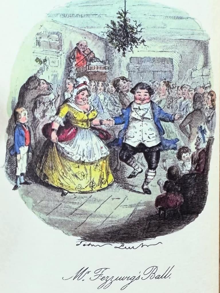 1000041982 - Morgan Plantagenet: Ancestral Cryptology and Genetic Cartography News 1000041982