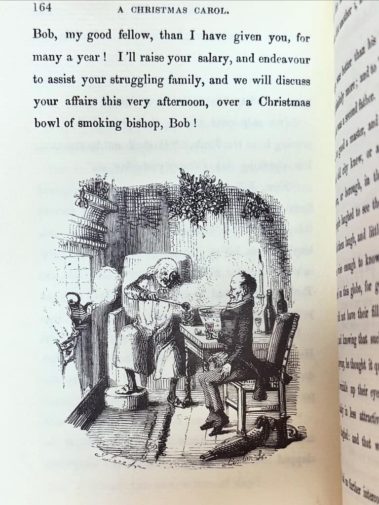 1000041983 - Morgan Plantagenet: Ancestral Cryptology and Genetic Cartography News 1000041983