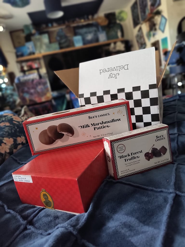 1000131619 - Morgan Plantagenet: Ancestral Cryptology and Genetic Cartography News 1000131619