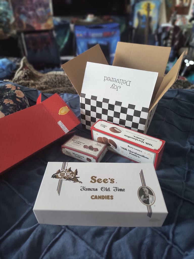 1000131627 - Morgan Plantagenet: Ancestral Cryptology and Genetic Cartography News 1000131627