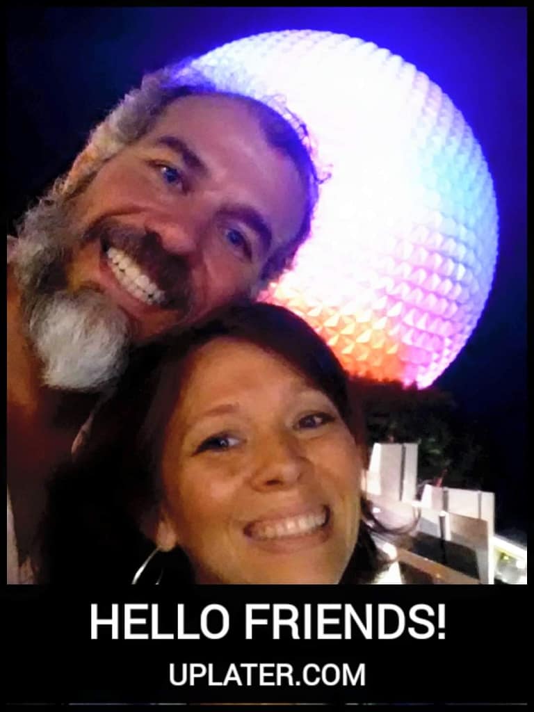 - Morgan Plantagenet: Ancestral Cryptology and Genetic Cartography News