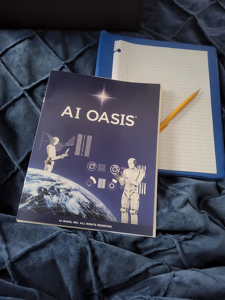 - Morgan Plantagenet: Ancestral Cryptology and Genetic Cartography News