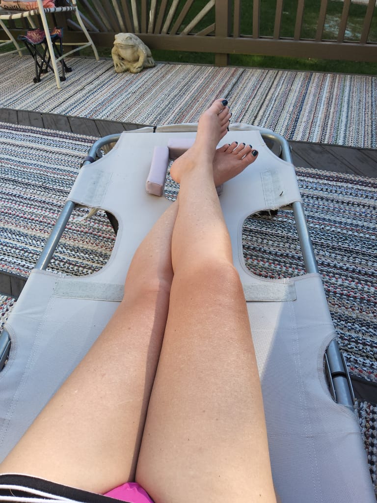 - Morgan Plantagenet: Ancestral Cryptology and Genetic Cartography News