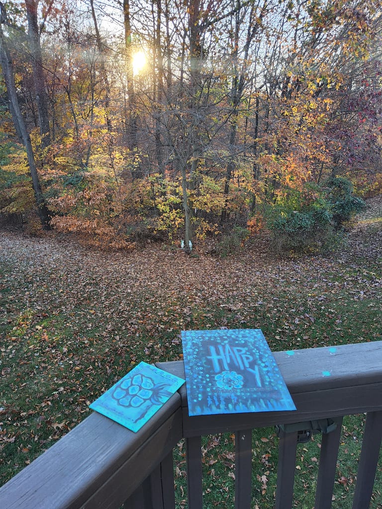 - Morgan Plantagenet: Ancestral Cryptology and Genetic Cartography News